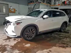 JM3TCBEY6L0422607 2020 MAZDA CX-9