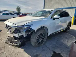 JM3TCBEY6L0423885 2020 MAZDA CX-9