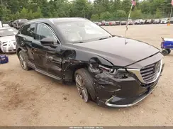 JM3TCBEY6M0503818 2021 MAZDA CX-9