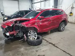 JM3TCBEY6M0504712 2021 MAZDA CX-9
