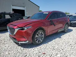 JM3TCBEY6M0508470 2021 MAZDA CX-9