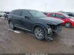 JM3TCBEY6M0532154 2021 MAZDA CX-9