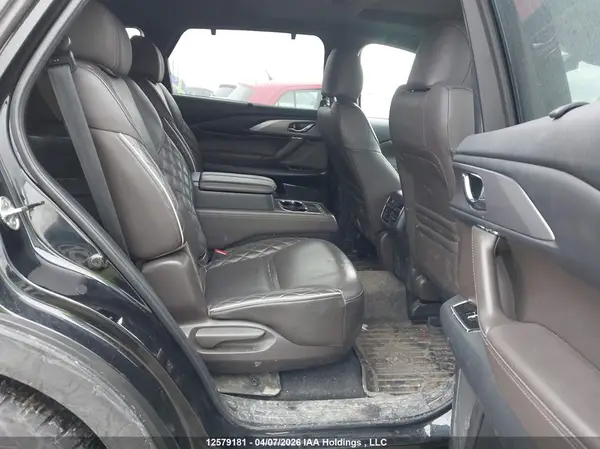 JM3TCBEY6M0532154 2021 MAZDA CX-9 - Image 8