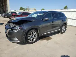 JM3TCBEY6M0532171 2021 MAZDA CX-9