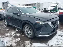JM3TCBEY6M0533272 2021 MAZDA CX-9