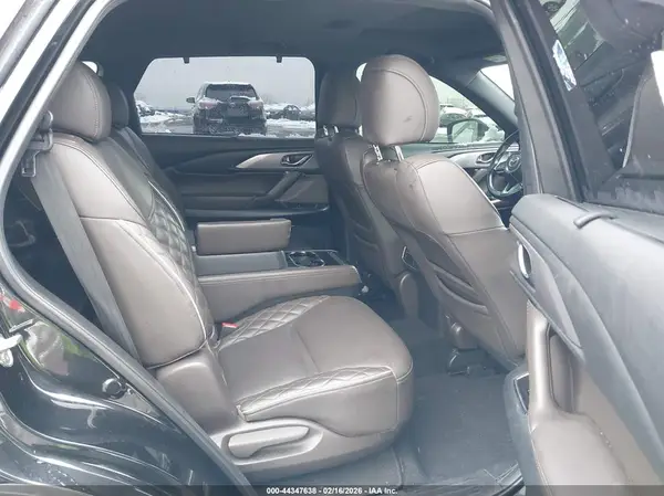 JM3TCBEY6M0533272 2021 MAZDA CX-9 - Image 8