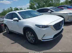 JM3TCBEY6M0535622 2021 MAZDA CX-9