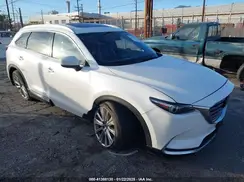 JM3TCBEY6M0536883 2021 MAZDA CX-9