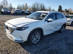 JM3TCBEY6M0537192 2021 MAZDA CX-9