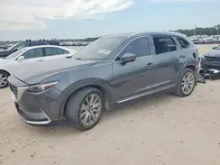 JM3TCBEY6M0537922 2021 MAZDA CX-9