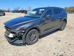 JM3TCBEY6M0541470 2021 MAZDA CX-5