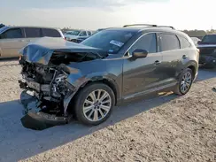 JM3TCBEY6N0613415 2022 MAZDA CX-9