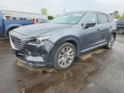 JM3TCBEY6P0633022 2023 MAZDA CX-9
