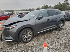 JM3TCBEY6P0634347 2023 MAZDA CX-9