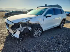 JM3TCBEY6P0641511 2023 MAZDA CX-9