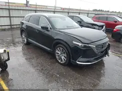 JM3TCBEY6P0643694 2023 MAZDA CX-9
