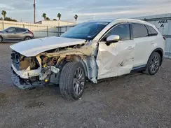 JM3TCBEY6P0645607 2023 MAZDA CX-9