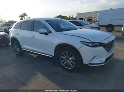 JM3TCBEY6P0648037 2023 MAZDA CX-9