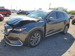 JM3TCBEY7G0100774 2016 MAZDA CX-9