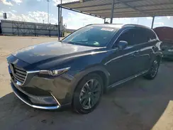 JM3TCBEY7G0100922 2016 MAZDA CX-9