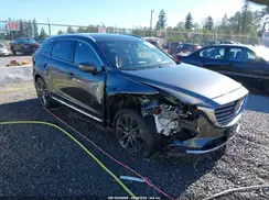 JM3TCBEY7G0102377 2016 MAZDA CX-9