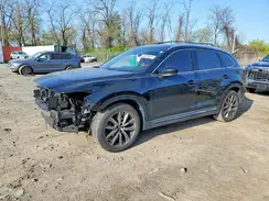 JM3TCBEY7G0104985 2016 MAZDA CX-9
