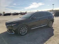 JM3TCBEY7G0105831 2016 MAZDA CX-9