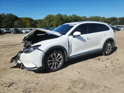 JM3TCBEY7G0107675 2016 MAZDA CX-9