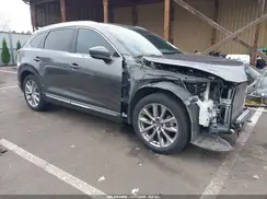 JM3TCBEY7G0108941 2016 MAZDA CX-9