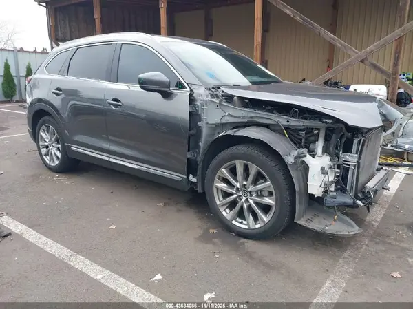 JM3TCBEY7G0108941 2016 MAZDA CX-9 - Image 1