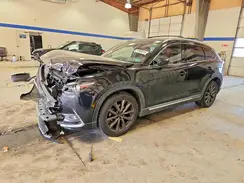 JM3TCBEY7G0112181 2016 MAZDA CX-9