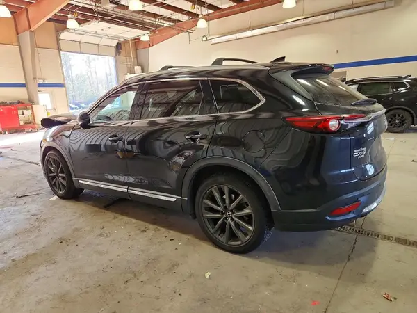 JM3TCBEY7G0112181 2016 MAZDA CX-9 - Image 2