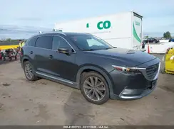 JM3TCBEY7G0112486 2016 MAZDA CX-9