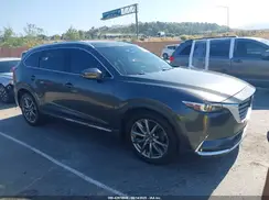 JM3TCBEY7G0115694 2016 MAZDA CX-9