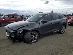 JM3TCBEY7G0116523 2016 MAZDA CX-9