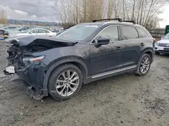 JM3TCBEY7G0117526 2016 MAZDA CX-9