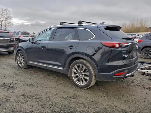 JM3TCBEY7G0117526 2016 MAZDA CX-9 - Image 2