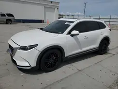 JM3TCBEY7G0118322 2016 MAZDA CX-9