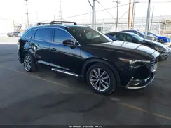 JM3TCBEY7G0119101 2016 MAZDA CX-9