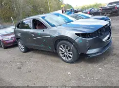 JM3TCBEY7G0119616 2016 MAZDA CX-9