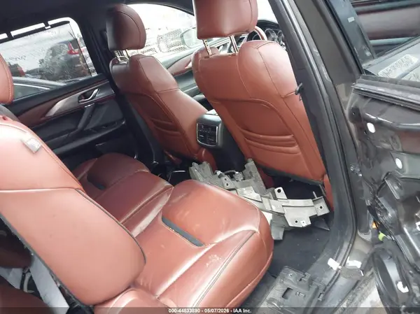 JM3TCBEY7G0119616 2016 MAZDA CX-9 - Image 8