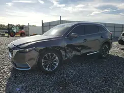 JM3TCBEY7G0119633 2016 MAZDA CX-9