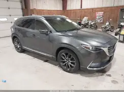 JM3TCBEY7G0120460 2016 MAZDA CX-9