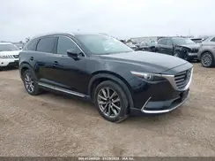 JM3TCBEY7G0121561 2016 MAZDA CX-9