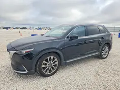 JM3TCBEY7G0125108 2016 MAZDA CX-9