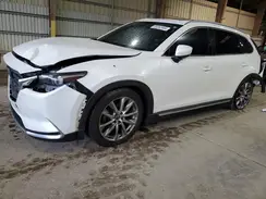 JM3TCBEY7H0127555 2017 MAZDA CX-9