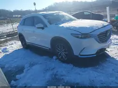 JM3TCBEY7H0131024 2017 MAZDA CX-9