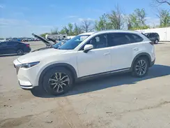 JM3TCBEY7H0135896 2017 MAZDA CX-9