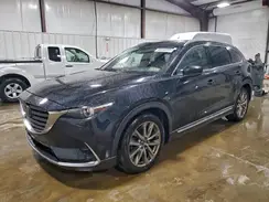 JM3TCBEY7H0135994 2017 MAZDA CX-9