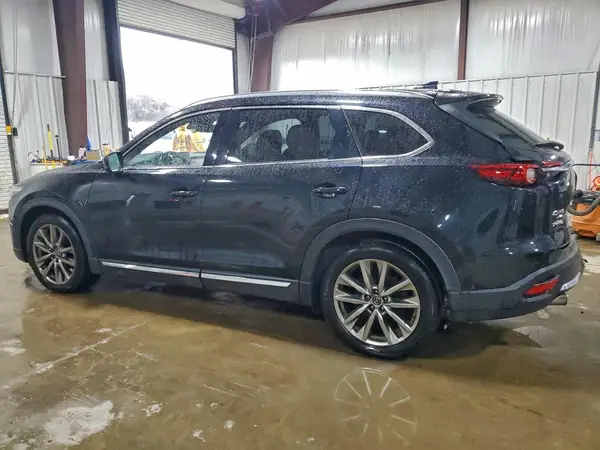 JM3TCBEY7H0135994 2017 MAZDA CX-9 - Image 2